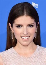 Unveiling the Enchantment of Anna Kendrick's Wedding to Her Husband