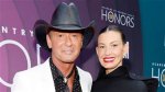 Unveiling the Enduring Love Story of Eric Braeden and His Wife