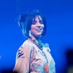 Unveiling the Enigma: Billie Eilish's Onlyfans
