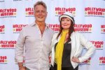 Unveiling the Enigma: Dee Dee Sorvino Age and More
