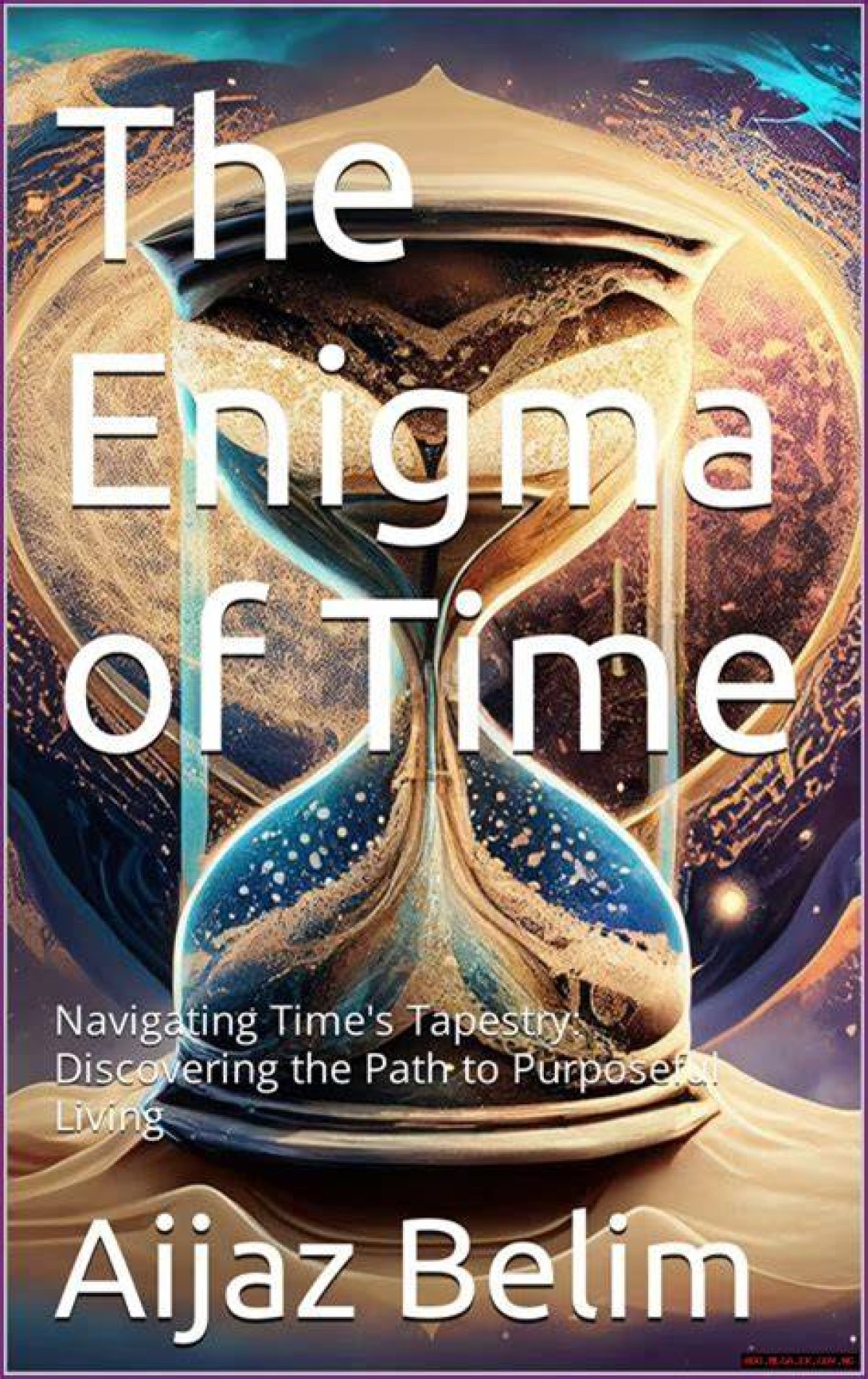 Unveiling the Enigma: the Fascinating Journey of Molly Noblittt
