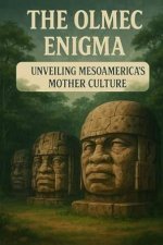 Unveiling the Enigma: Who Is the Mother of Exodus Tyson?