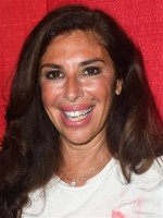 Unveiling the Enigmatic Journey of Jeannine Riley: Discoveries and Insights