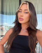 Unveiling the Enigmatic World of Mckinley Richardson's Onlyfans