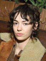 Unveiling the Extraordinary Talent of Brigitte Lundy-Paine