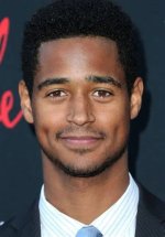Unveiling the Extraordinary World of Alfred Enoch: from Actor to Activist