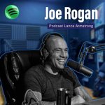 Unveiling the Extraordinary World of Joe Rogan's Daughters