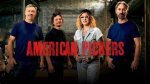 Unveiling the Fascinating World of Fritz from American Pickers