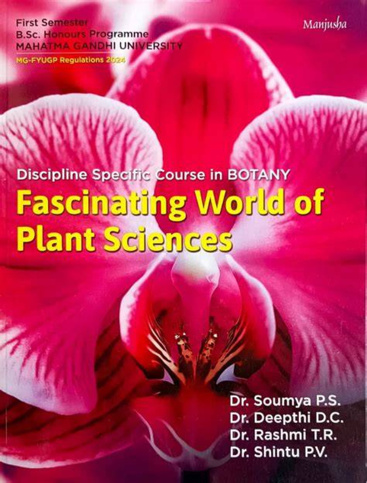 Unveiling the Fascinating World of P1Nkpr1Ncesa