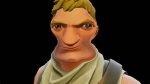 Unveiling the Fortnite Noob Skin Black: a Gamer's Delight