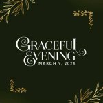 Unveiling the Graceful Legacy of Yvonne Marie Grace: Discoveries and Insights Await