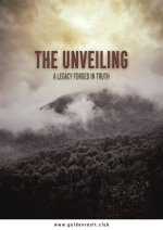 Unveiling the Heartbreaking Truth and Inspiring Legacy