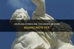 Unveiling the Hidden Meaning of "Mimi" in Romantic Relationships