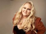 Unveiling the Hidden Truths Behind Chelcie Lynn's Spouse