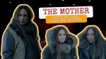 Unveiling the Identity: Who Is the Mother of Andre Paras?