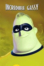 Unveiling the Incredible Gassy Phenomenon