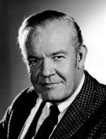 Unveiling the Legacy of Actor Andrew Duggan