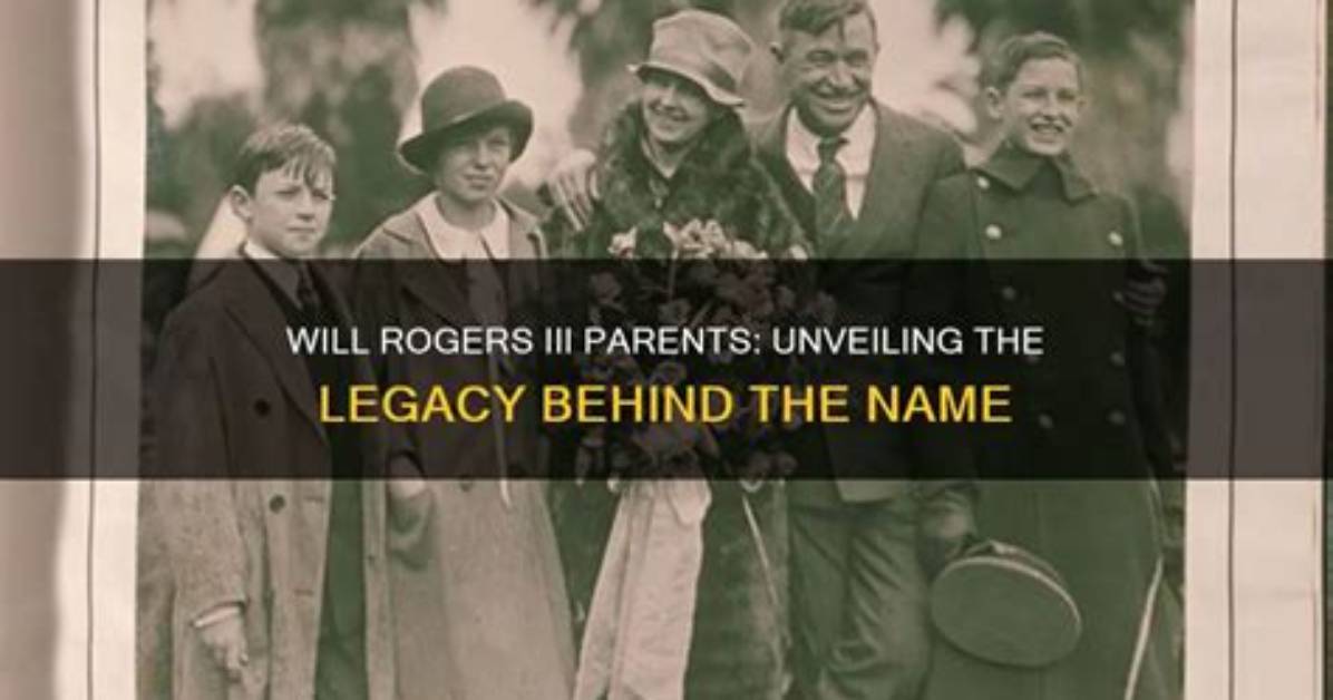 Unveiling the Legacy: the Influential Parents of Saweetie