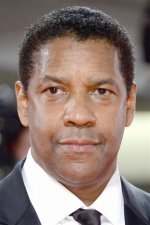Unveiling the Legal Drama: Denzel Washington's Iconic Lawyer Movie