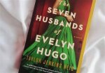 Unveiling the Life and Achievements of Evelyn Guardado