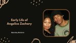 Unveiling the Life and Advocacy of Zachary Cruz Nikolas: Insights and Revelations