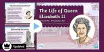 Unveiling the Life and Career of Elizabeth Hopkins at Fox 25
