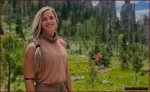 Unveiling the Life and Career of Melissa Reeves on Mtv