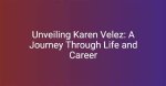 Unveiling the Life and Career of Milena D: a Deep Dive into Her Journey