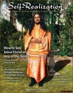 Unveiling the Life and Journey of Betina Holte