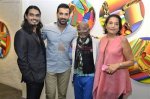 Unveiling the Life and Legacy of Chandra Janway