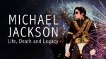 Unveiling the Life and Legacy of Michael Obama