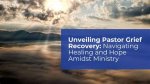 Unveiling the Life and Ministry of Pastor Selman