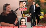 Unveiling the Life of Alaina Marie Mathers: the Hidden Gem of Eminem's Family