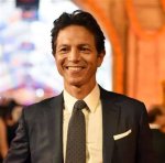 Unveiling the Life of Benjamin Bratt's Wife: a Journey of Love and Partnership