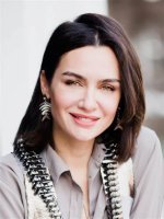 Unveiling the Life of Birce Akalay's Spouse