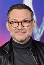 Unveiling the Life of Christian Slater's Sister: a Journey Through Family Ties