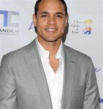 Unveiling the Life of Daniel Sunjata: His Wife and More