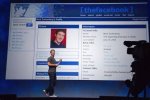 Unveiling the Life of Edward Zuckerberg