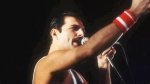 Unveiling the Life of Freddie Mercury's Father: a Legacy Beyond Music