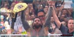 Unveiling the Life of Jey Uso: Who Is He Married to?