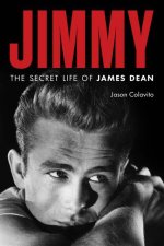 Unveiling the Life of Jimmy O: a Journey Through Talent and Passion