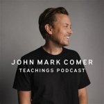 Unveiling the Life of John Mark Comer and His Family