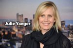 Unveiling the Life of Julie Yaeger: a Wikipedia Overview