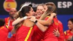Unveiling the Life of King of Spain's Daughter Gavi