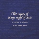 Unveiling the Life of Nancy Restrepo