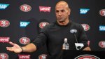 Unveiling the Life of Robert Saleh's Wife: a Journey Beyond the Sidelines
