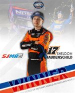 Unveiling the Life of Sheldon Haudenschild: a Comprehensive Wiki