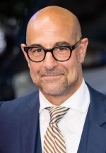 Unveiling the Life of Stanley Tucci's Wife: a Journey Through Love and Partnership