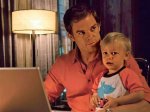 Unveiling the Life of the Dexter Child Actor: a Journey Beyond the Screen