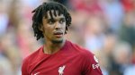 Unveiling the Life of Trent Alexander-Arnold's Mum: a Pillar of Strength
